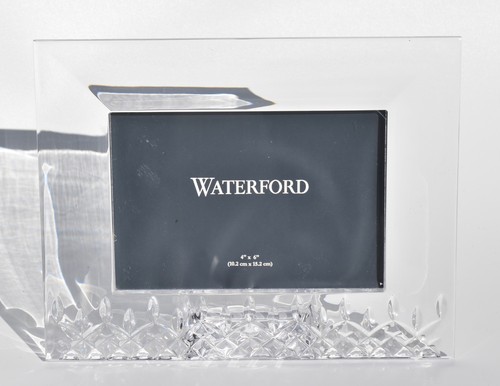 Waterford crystal lismore - waterford,