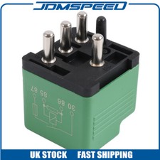 OVERLOAD PROTECTION RELAY