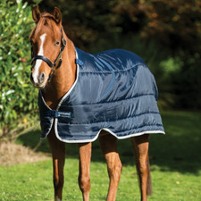 Horseware Ireland Pony Liner 200g