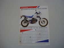 advertising Pubblicità 1991