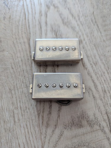 Seymour duncan sph90 and - seymour, sph90-1b