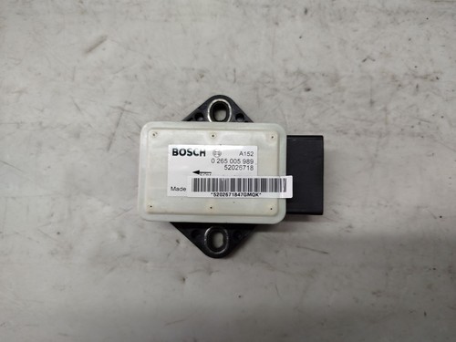 Ford zetec mk2 - zetec, 08-16