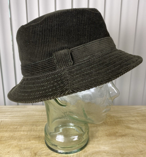 Burberry london vintage - ,