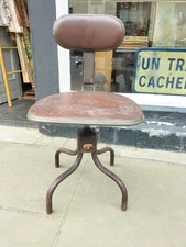 Evertaut vintage machinist - vintage,