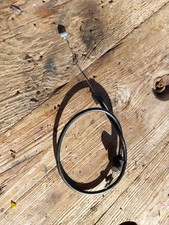 Genuine Part Flymo XLT 2500