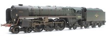 HORNBY 'OO' GAUGE R2457 BR
