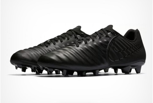 Mens nike tiempo ligera - mens,