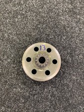 Rotax Max Clutch Drum With 13
