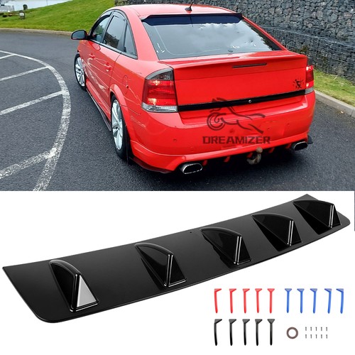 For vauxhall opel vectra - for,