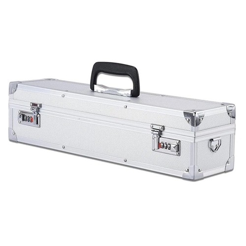Chef knife storage case - chef,