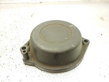 SUZUKI GSXR750 88- 89 J