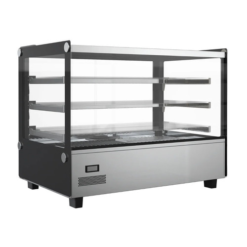 Commercial countertop hot - commercial,