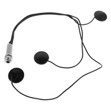  Piezo Pickup Violin Autoharp Instrument Bass Drum Double Pedal Patch