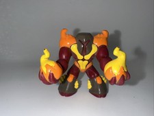 Gormiti Figure SERIES 2