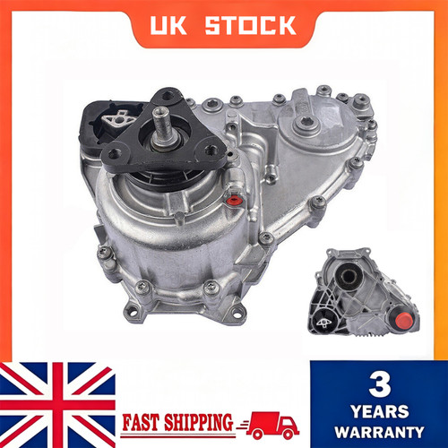 27107629605 fit bmw - 27107629605, x6