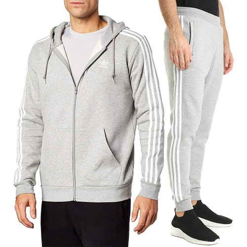 Adidas originals stripes - originals, 3
