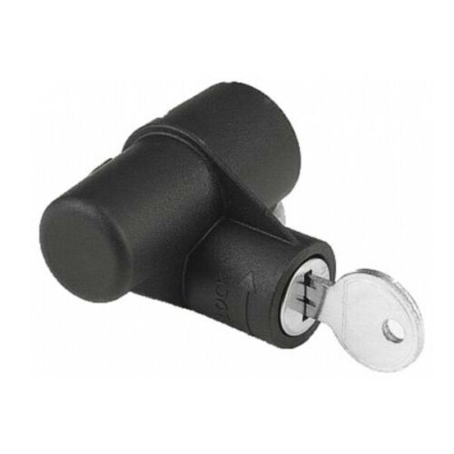 Thule lock 957 for hangon - lock,