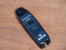 Goldring vibrating electronic