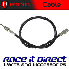 Tacho Cable for Kawasaki AR 50