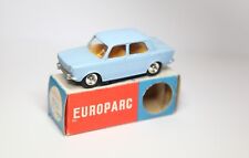 CIJ Ref 3/7 Simca 1000 In Original Box - Near Mint Vintage Original