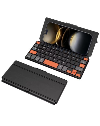 Doohoeek dual bluetooth mini - dual,