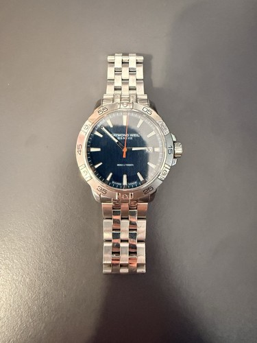 Raymond weil tango - raymond,