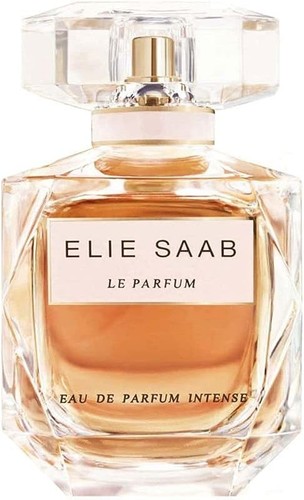 Elie saab parfum intense - le,