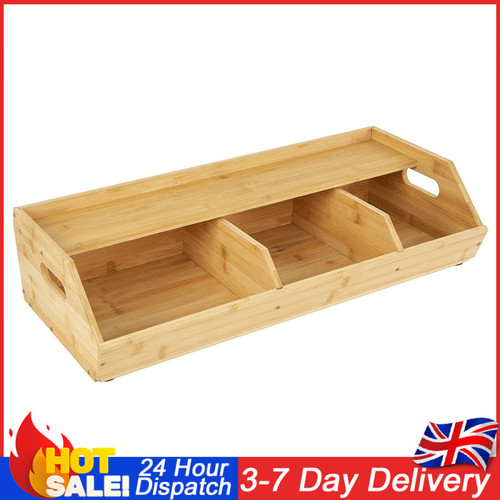 New tier wooden kitchen - 2-tier,