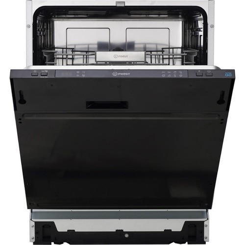 Indesit in2ie13cno8uk full - indesit,