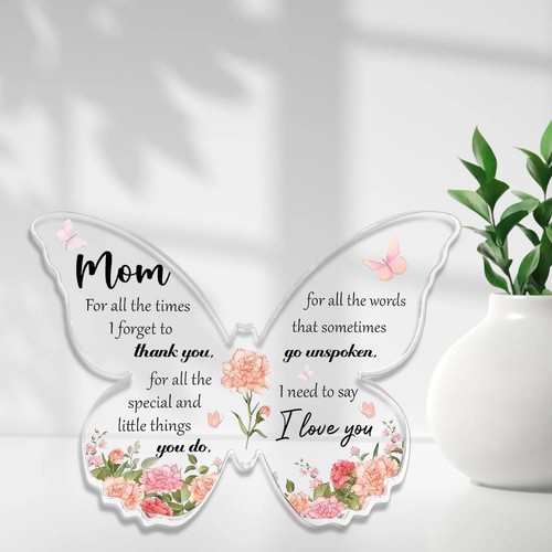 Mothers day special gifts for - gifts,