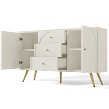 Sideboard Cabinet For Living
