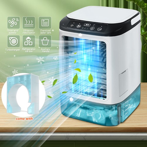 New portable mini air - new, 4-in-1
