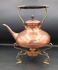 C Kurz & Co elegant Victorian