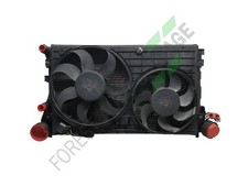 2006 SEAT ALTEA 1.9L Diesel