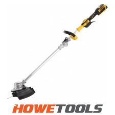 DEWALT DCMST561N 18v Grass