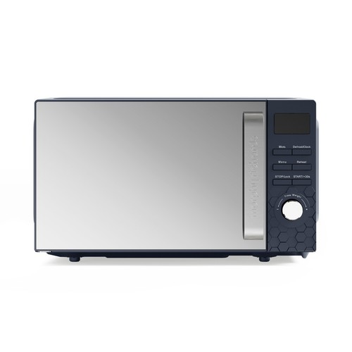 Morphy richards cassini - morphy,