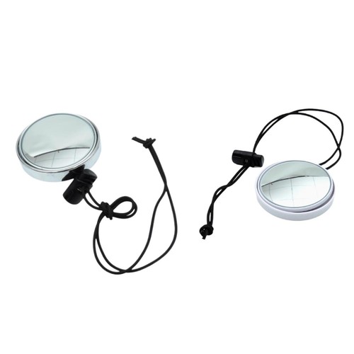 Scuba diving mirror portable - scuba,