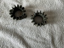 Honda Cb 250 Superdream