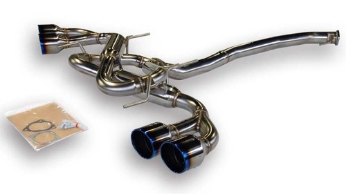 Hks legamax premium flux - legamax,