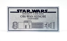 48 Options to choose from Star