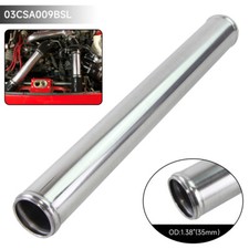 35mm 1.38" inch Aluminum