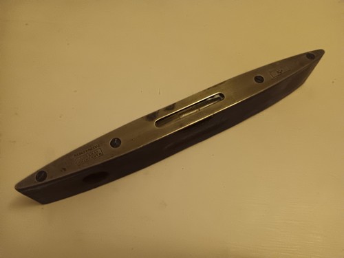 Vintage marples sons - vintage,