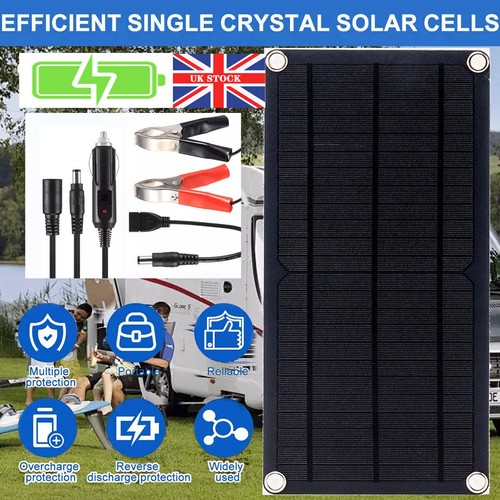 2026 60w solar panel - 2026,