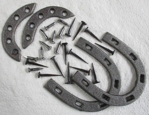British army ammo heel toe - ammo,