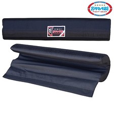 FARABI Foam Barbell Bar Rest
