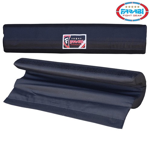 Farabi weight lifting foam - weight,
