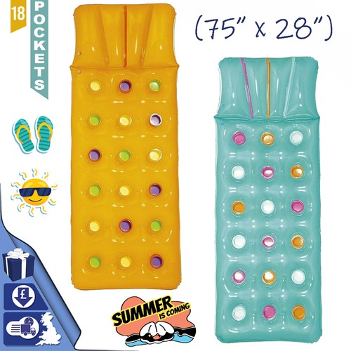 Bestway inflatable fashion - bestway,