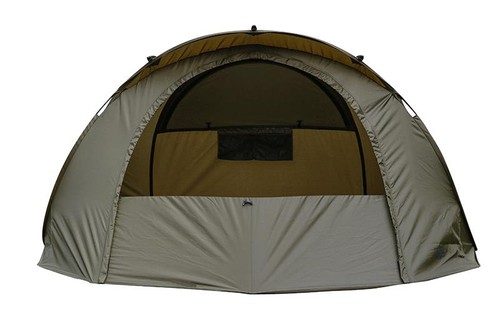Fox easy shelter bivvy - fox, +