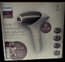 2025 New FOR Philips Lumea
