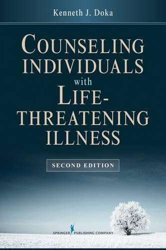 Counseling individuals with - counseling,